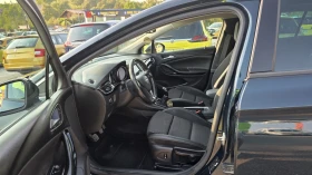 Opel Astra Facelift-1.4CNG*  | Mobile.bg    10