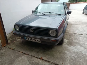 VW Golf | Mobile.bg    2