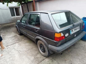 VW Golf | Mobile.bg    8