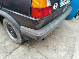 VW Golf | Mobile.bg    3