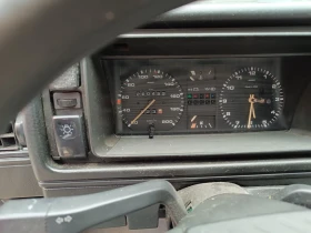 VW Golf | Mobile.bg    7