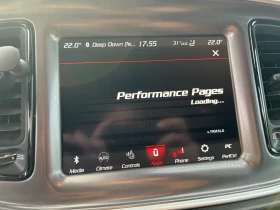 Dodge Challenger 5.7 R/T Plus - 45000 € / 88012.35 лв. - 80161281 10