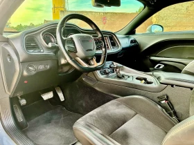 Dodge Challenger 5.7 R/T Plus - 45000 € / 88012.35 лв. - 80161281 7