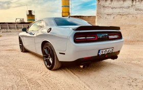 Dodge Challenger 5.7 R/T Plus - 45000 € / 88012.35 лв. - 80161281 3