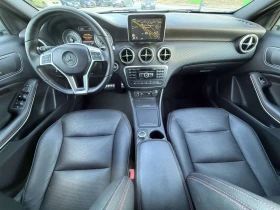 Mercedes-Benz A 220, снимка 8