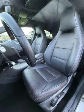 Mercedes-Benz A 220, снимка 9