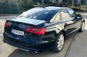 Audi A6 2.0TFSI / Бартер , снимка 3
