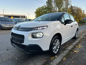 Citroen C3 1, 600 eHDI EURO6B | Mobile.bg    4