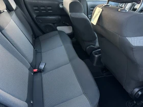 Citroen C3 1, 600 eHDI EURO6B | Mobile.bg    11