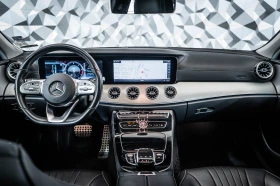Mercedes-Benz CLS 350 d 4M AMGLine* 360* LED* Ambient*  - 64900 лв. / 33182.84 € - 43303762 11