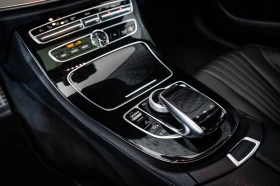 Mercedes-Benz CLS 350 d 4M AMGLine* 360* LED* Ambient*  - 64900 лв. / 33182.84 € - 43303762 9