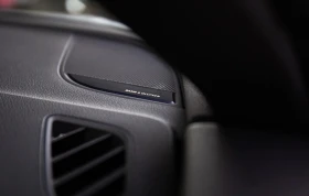 Audi A5 3.0 TDI QUATRO S LINE - 21000 € / 41072.43 лв. - 97628474 9