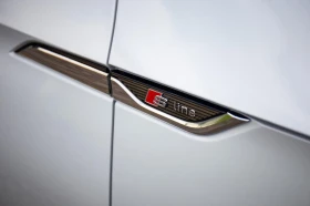 Audi A5 3.0 TDI QUATRO S LINE - 21000 € / 41072.43 лв. - 97628474 16