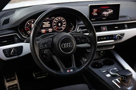 Audi A5 3.0 TDI QUATRO S LINE - 21000 € / 41072.43 лв. - 97628474 17