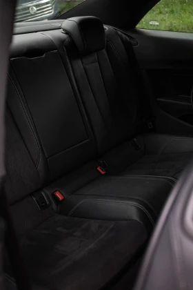 Audi A5 3.0 TDI QUATRO S LINE - 21000 € / 41072.43 лв. - 97628474 14