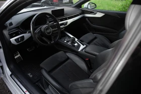 Audi A5 3.0 TDI QUATRO S LINE - 21000 € / 41072.43 лв. - 97628474 11