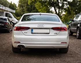 Audi A5 3.0 TDI QUATRO S LINE - 21000 € / 41072.43 лв. - 97628474 3