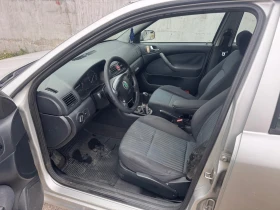 Skoda Octavia - 2500 лв. / 1278.23 € - 70665794 6