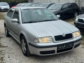 Skoda Octavia - 2500 лв. / 1278.23 € - 70665794 3