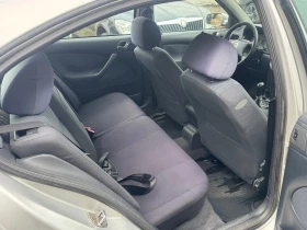 Skoda Octavia - 2500 лв. / 1278.23 € - 70665794 9