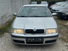 Skoda Octavia - 2500 лв. / 1278.23 € - 70665794 4