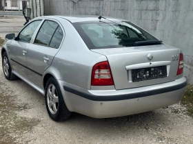 Skoda Octavia - 2500 лв. / 1278.23 € - 70665794 2
