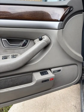 Audi A8 | Mobile.bg    10