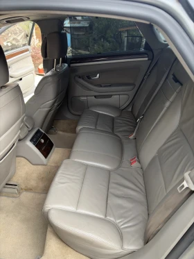 Audi A8 | Mobile.bg    11