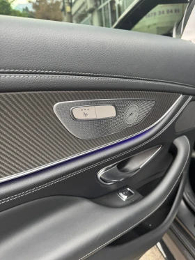Mercedes-Benz GT AMG 6.3s /4 MATIC - 639  | Mobile.bg    8