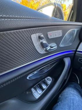 Mercedes-Benz GT AMG 6.3s /4 MATIC - 639  | Mobile.bg    2