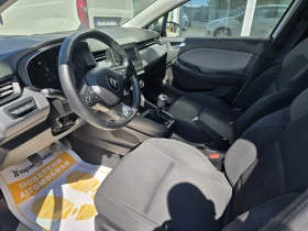 Renault Clio 1.0TCe/ 100../Life | Mobile.bg    10
