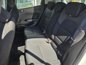 Renault Clio 1.0TCe/ 100../Life | Mobile.bg    12