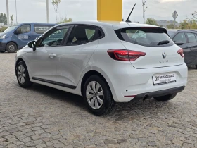 Renault Clio 1.0TCe/ 100../Life | Mobile.bg    7