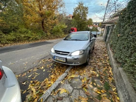 Chevrolet Lacetti 1.6/110.. -  | Mobile.bg    13