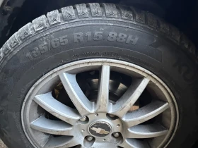 Chevrolet Lacetti 1.6/110.. -  | Mobile.bg    17