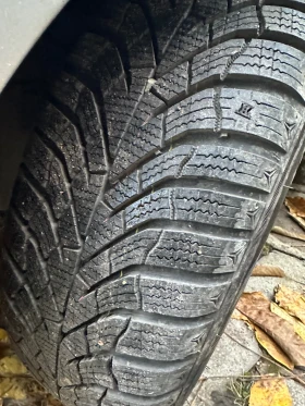 Chevrolet Lacetti 1.6/110.. -  | Mobile.bg    15