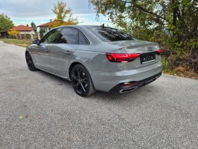 Audi A4 40TFSI/Sline/21 | Mobile.bg    5