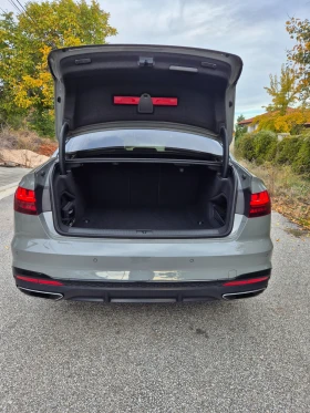 Audi A4 40TFSI/Sline/21 | Mobile.bg    7