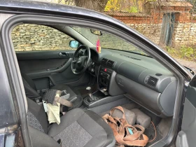 Audi A3, снимка 4