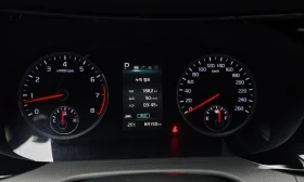 Kia K5 2.0 LPG Trendy * -   *  | Mobile.bg    8