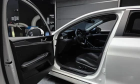 Kia K5 2.0 LPG Trendy * -   *  | Mobile.bg    11