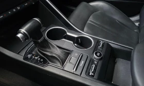 Kia K5 2.0 LPG Trendy * -   *  | Mobile.bg    9