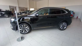 Wey 03 Luxury 4x4 PlugInHybrid 442 k.c. - 104607 лв. / 53484.71 € - 27930856 4