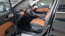 Wey 03 Luxury 4x4 PlugInHybrid 442 k.c. - 104607 лв. / 53484.71 € - 27930856 7