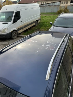 VW Passat 5.5, снимка 9