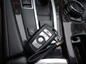 BMW 550 M PACK* ЩОРИ* HEAD UP* FULL MAX - 22000 лв. / 11248.42 € - 30207437 15