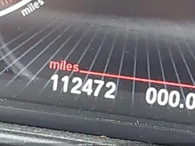 BMW 550 M PACK* ЩОРИ* HEAD UP* FULL MAX - 22000 лв. / 11248.42 € - 30207437 16