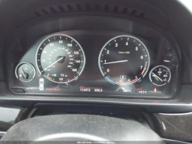 BMW 550 M PACK* ЩОРИ* HEAD UP* FULL MAX - 22000 лв. / 11248.42 € - 30207437 11