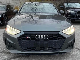 Audi S4 * Technik * CARFAX * БЕЗ ПЪРВОНАЧАЛНА ВНОСКА - 49500 лв. / 25308.95 € - 72681870 6