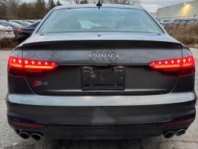 Audi S4 * Technik * CARFAX * БЕЗ ПЪРВОНАЧАЛНА ВНОСКА - 49500 лв. / 25308.95 € - 72681870 4